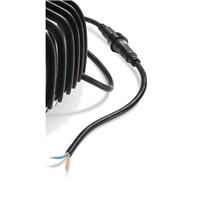 Raccord d'alimentation pompe Garda, Adria, pour module solaire standard         