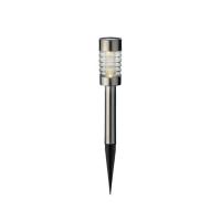 Balise solaire inox wave                                                        