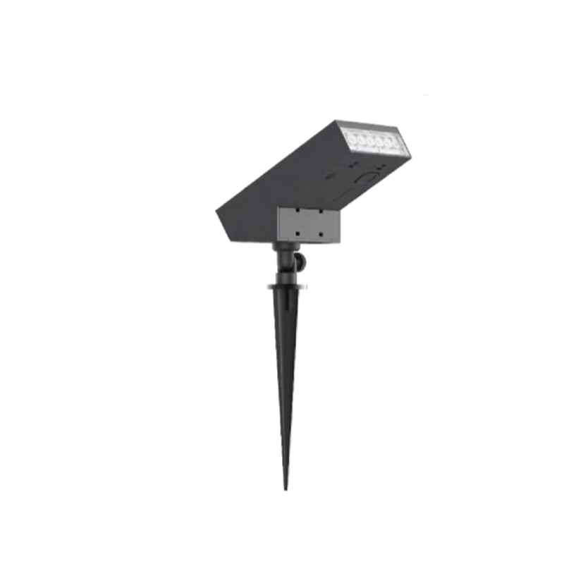 Spot solaire Flag 500 lumens                                                    