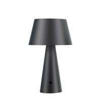 Lampe de table solaire Maga 500 lumens                                          