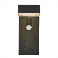 Applique solaire murale Alya 400 lumens                                         