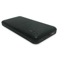 Power Bank Gravity 10 batterie 10000 mAh                                        