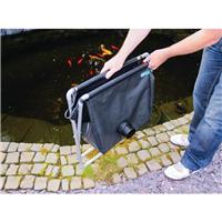 Panier d'aspirateur pour bassin                                                 