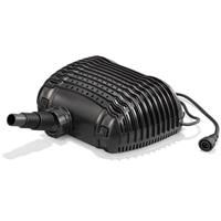 Pompe immergée bassin optimisée 12V DC Water Fall Pro Power 3500 L 3 M maxi     