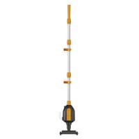 Aspirateur pour bassin PondVac                                                  