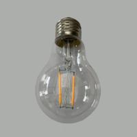 Ampoule pour lampe Patio                                                        