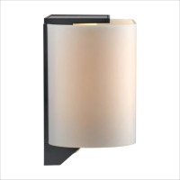 Applique solaire murale Piola 250 lumens                                        